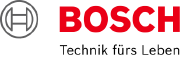 Bosch Thermotechnik Gewerbe und Industrie