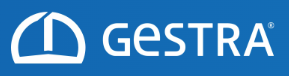 Gestra-logo