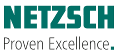 Netzsch Logo