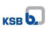 ksb-logo_thb